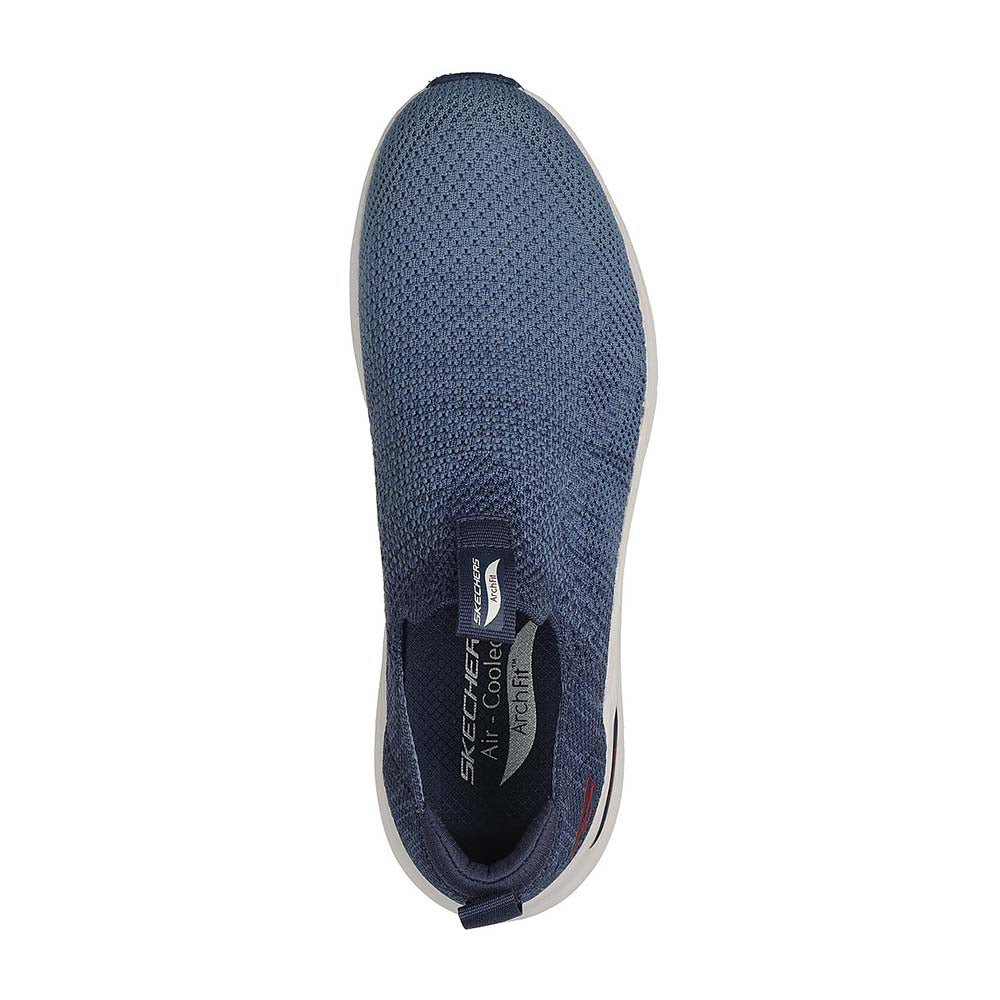 Sport Arch Fit 2.0 - Farum