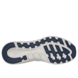 Sport Arch Fit 2.0 - Farum