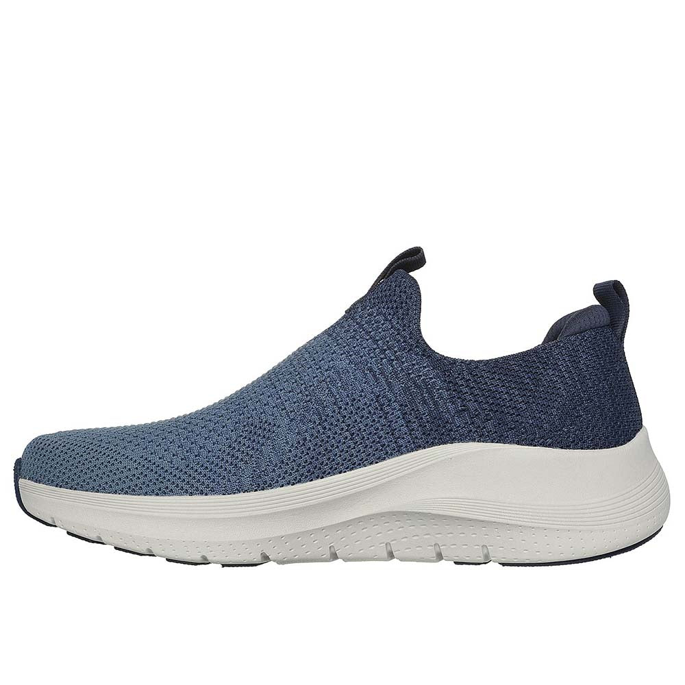Sport Arch Fit 2.0 - Farum