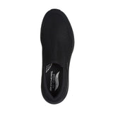 Sport Arch Fit 2.0 - Vallo