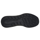 Sport Arch Fit 2.0 - Vallo