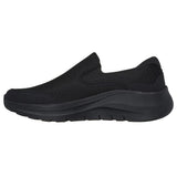 Sport Arch Fit 2.0 - Vallo