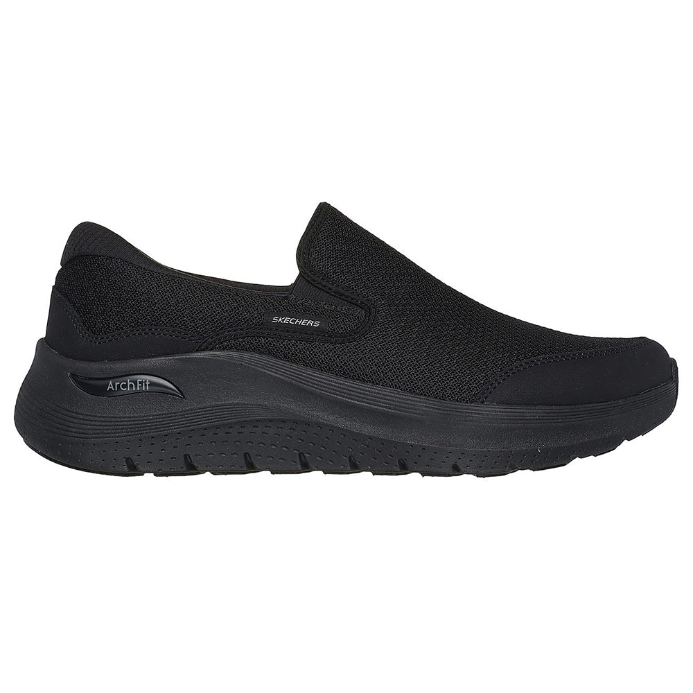 Sport Arch Fit 2.0 - Vallo