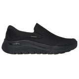 Sport Arch Fit 2.0 - Vallo