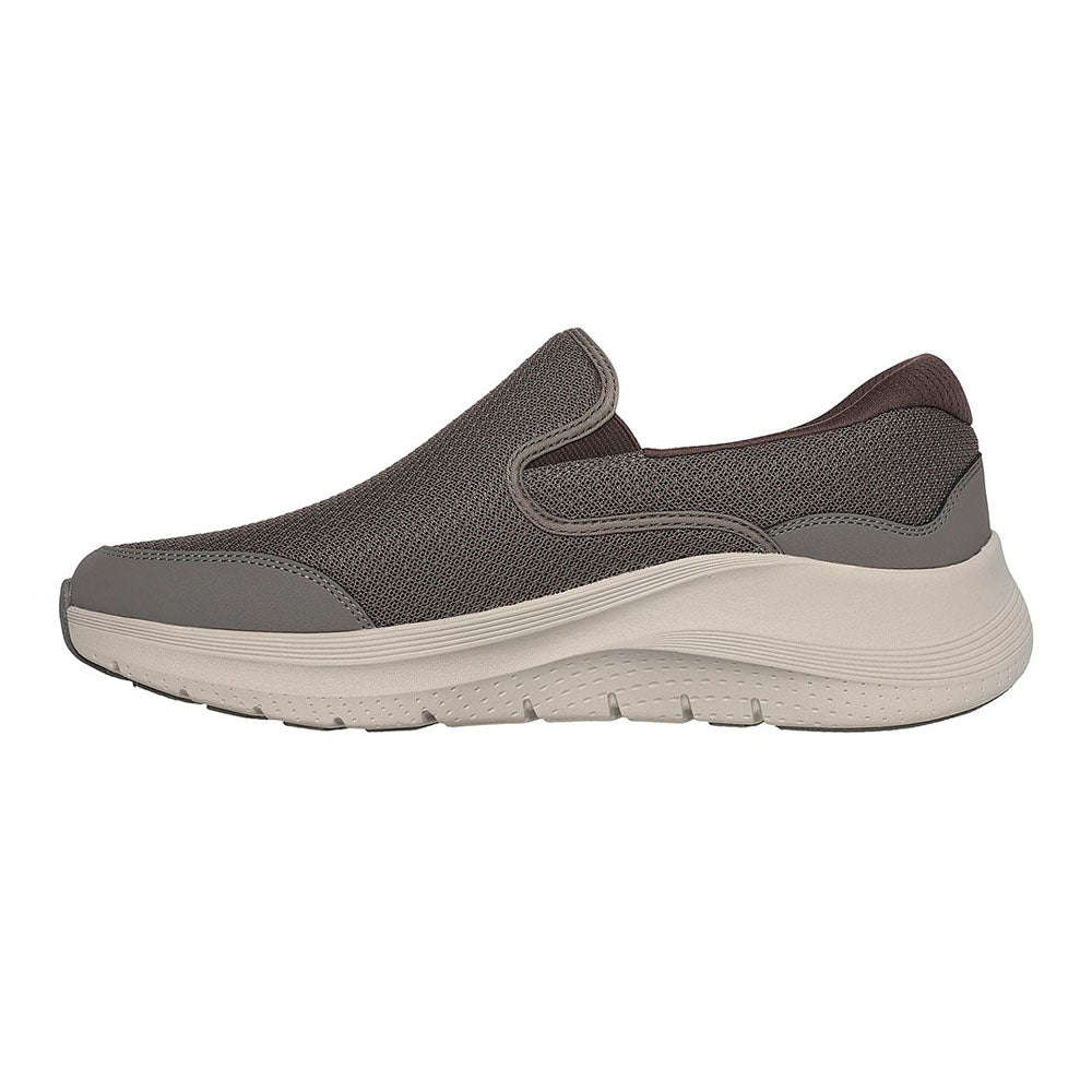 Sport Arch Fit 2.0 - Vallo – Skechers Malaysia