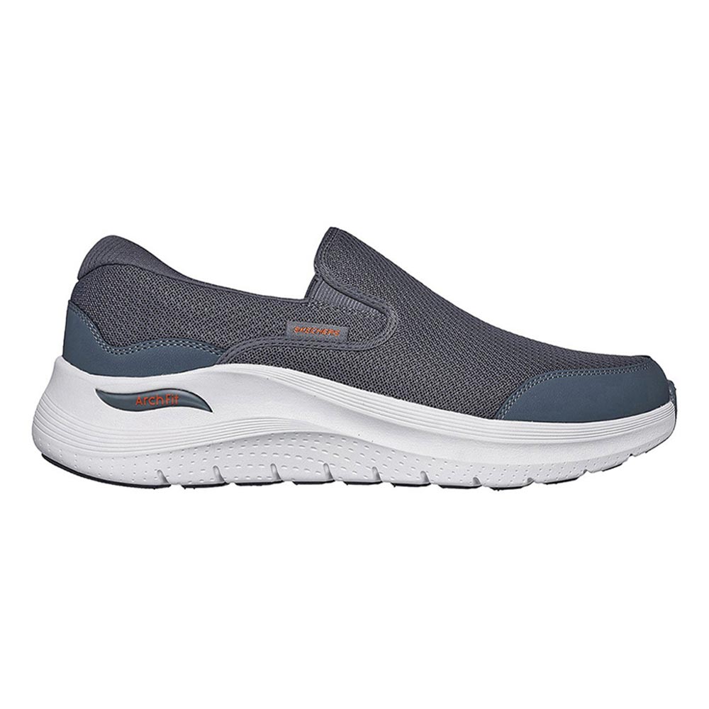 Sport Arch Fit 2.0 - Vallo