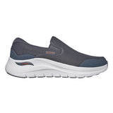 Sport Arch Fit 2.0 - Vallo