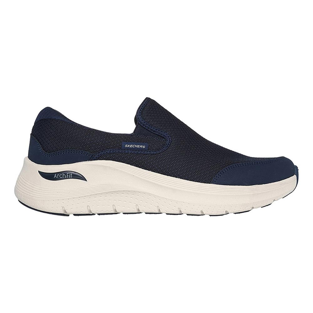 Sport Arch Fit 2.0 - Vallo