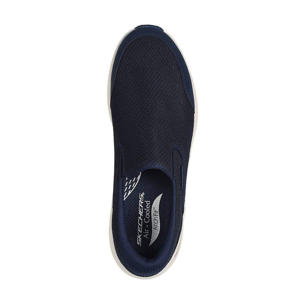 Sport Arch Fit 2.0 - Vallo