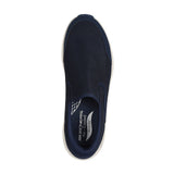 Sport Arch Fit 2.0 - Vallo