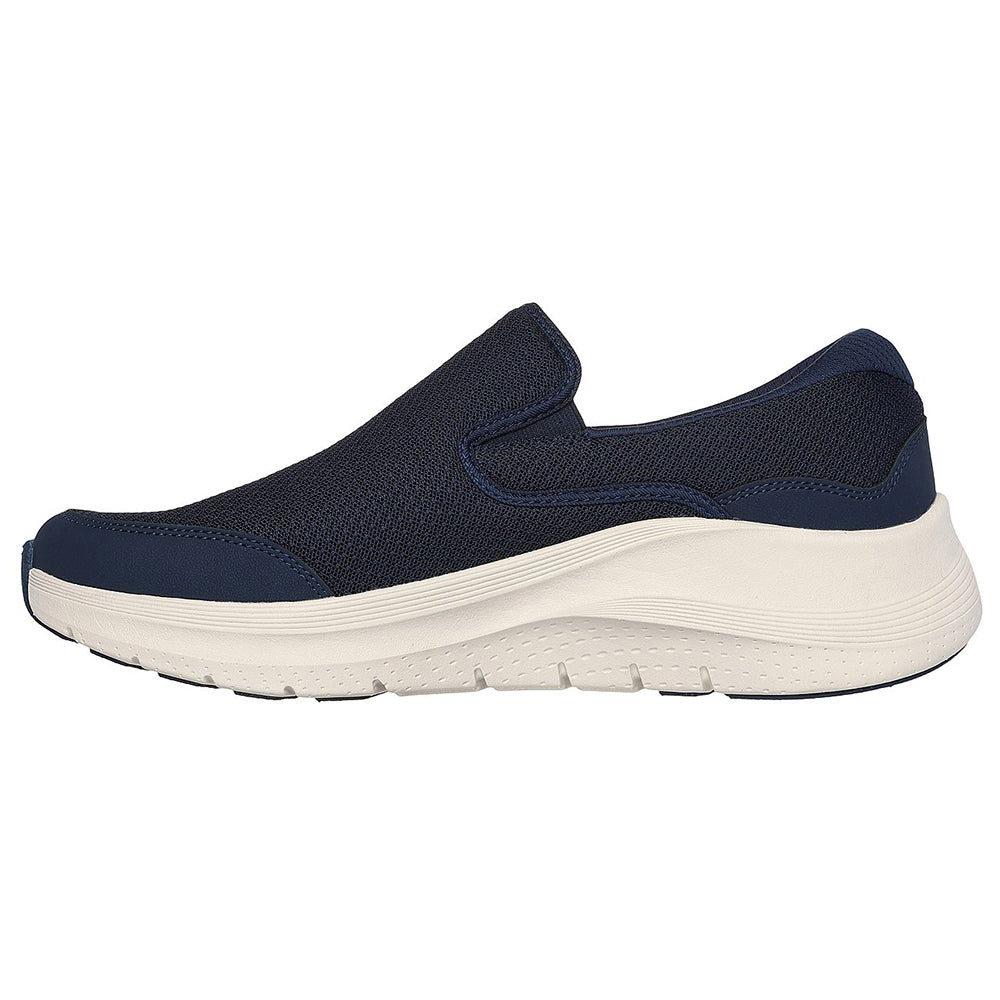 Sport Arch Fit 2.0 - Vallo