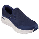 Sport Arch Fit 2.0 - Vallo