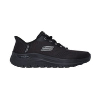 Slip-ins: Sport Arch Fit 2.0 - Lestur