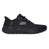 Slip-ins: Sport Arch Fit 2.0 - Lestur