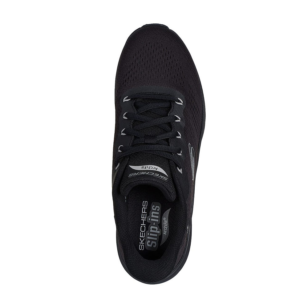 Slip-ins: Sport Arch Fit 2.0 - Lestur