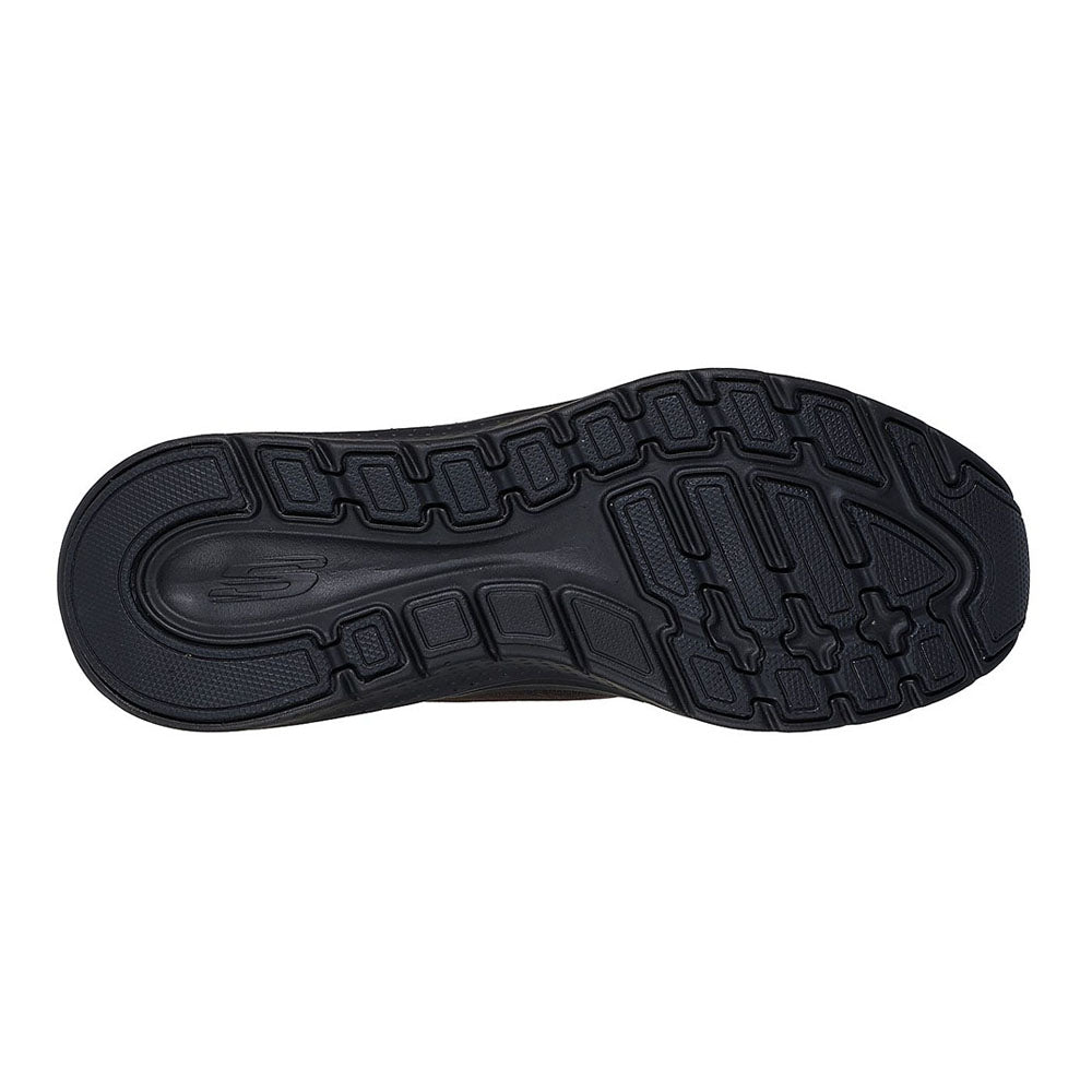 Slip-ins: Sport Arch Fit 2.0 - Lestur