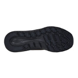 Slip-ins: Sport Arch Fit 2.0 - Lestur