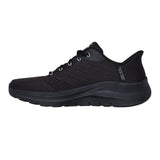Slip-ins: Sport Arch Fit 2.0 - Lestur