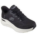 Slip-Ins: Sport Arch Fit 2.0 - Lestur