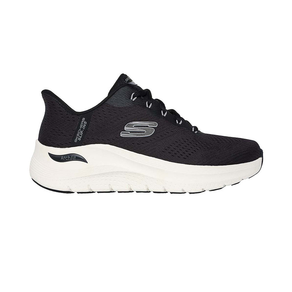 Slip-Ins: Sport Arch Fit 2.0 - Lestur