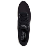 Slip-Ins: Sport Arch Fit 2.0 - Lestur