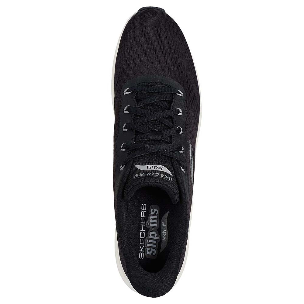 Slip-Ins: Sport Arch Fit 2.0 - Lestur