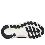 Slip-Ins: Sport Arch Fit 2.0 - Lestur