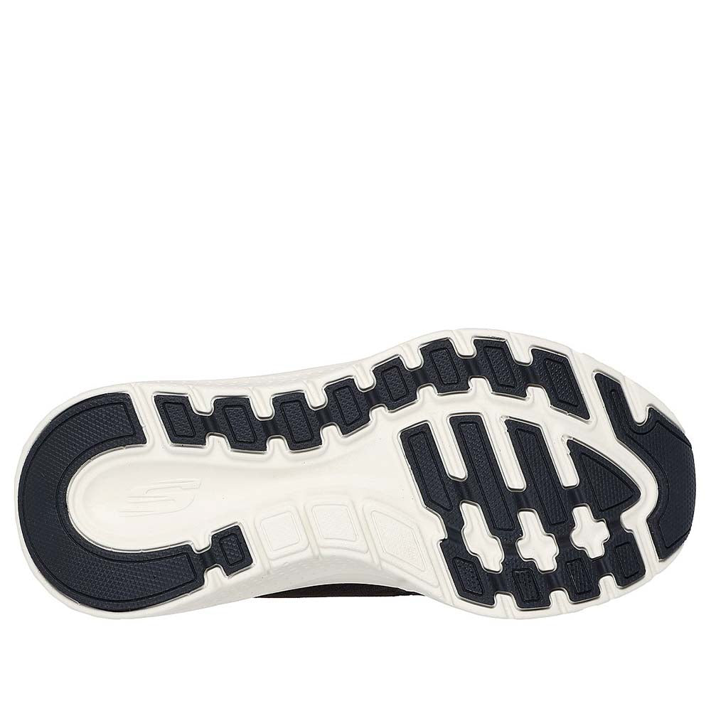 Slip-Ins: Sport Arch Fit 2.0 - Lestur