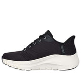 Slip-Ins: Sport Arch Fit 2.0 - Lestur