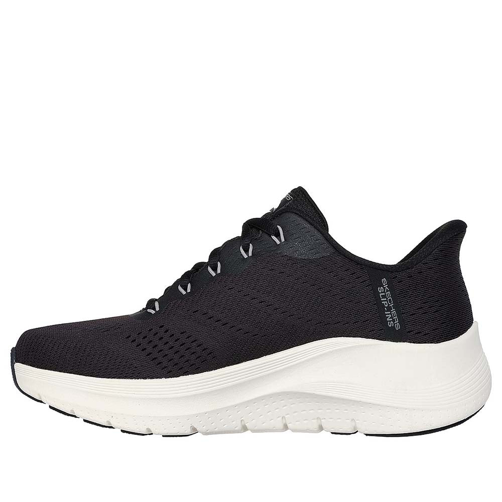Slip-Ins: Sport Arch Fit 2.0 - Lestur