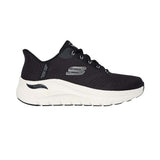 Slip-Ins: Sport Arch Fit 2.0 - Lestur