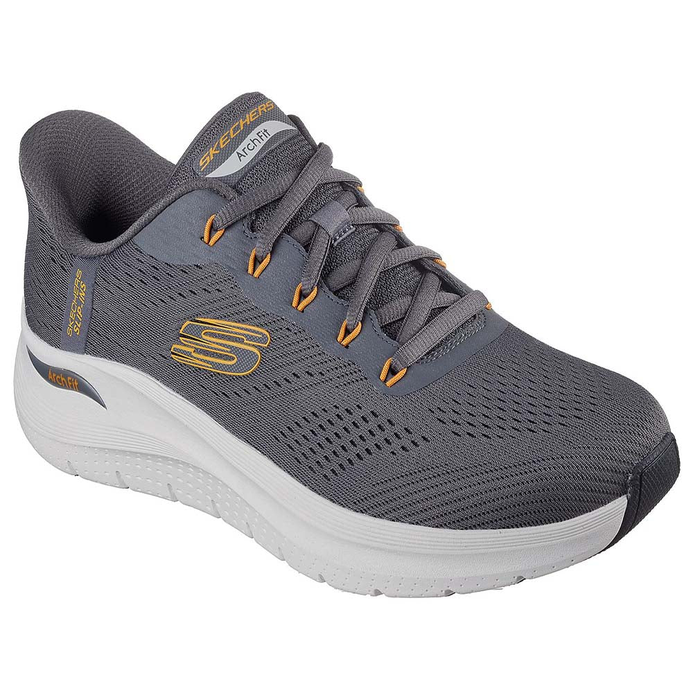 ぱくちぃさん専用 Slip-Ins: Sport Arch Fit 2.0 - Lestur – Skechers Malaysia