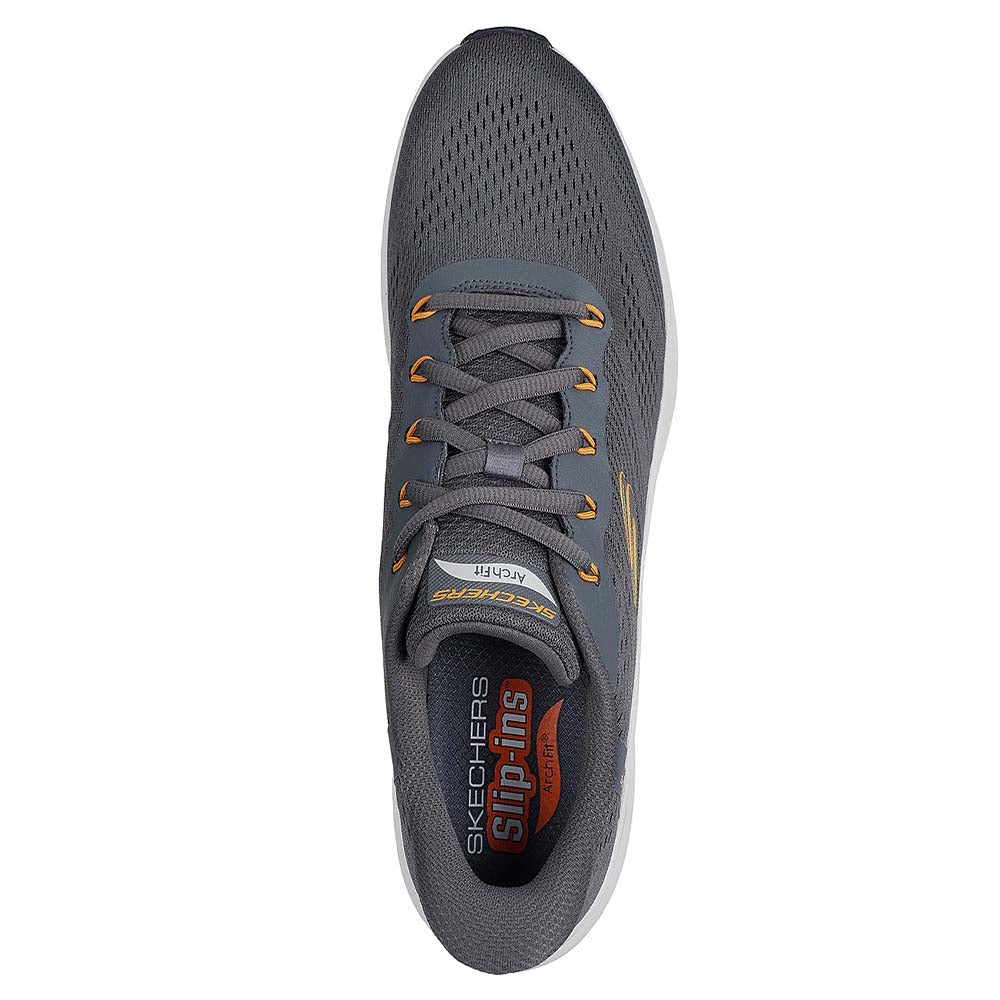 Slip-Ins: Sport Arch Fit 2.0 - Lestur