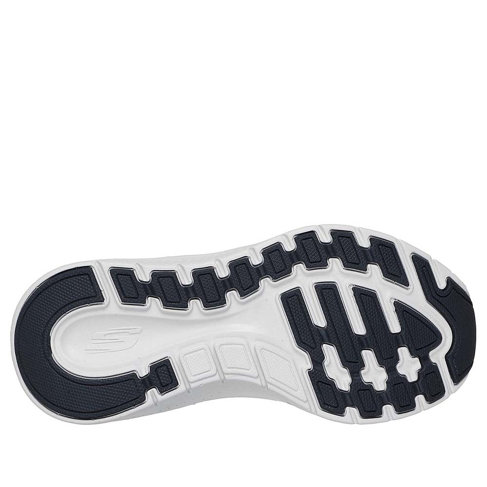 Slip-Ins: Sport Arch Fit 2.0 - Lestur