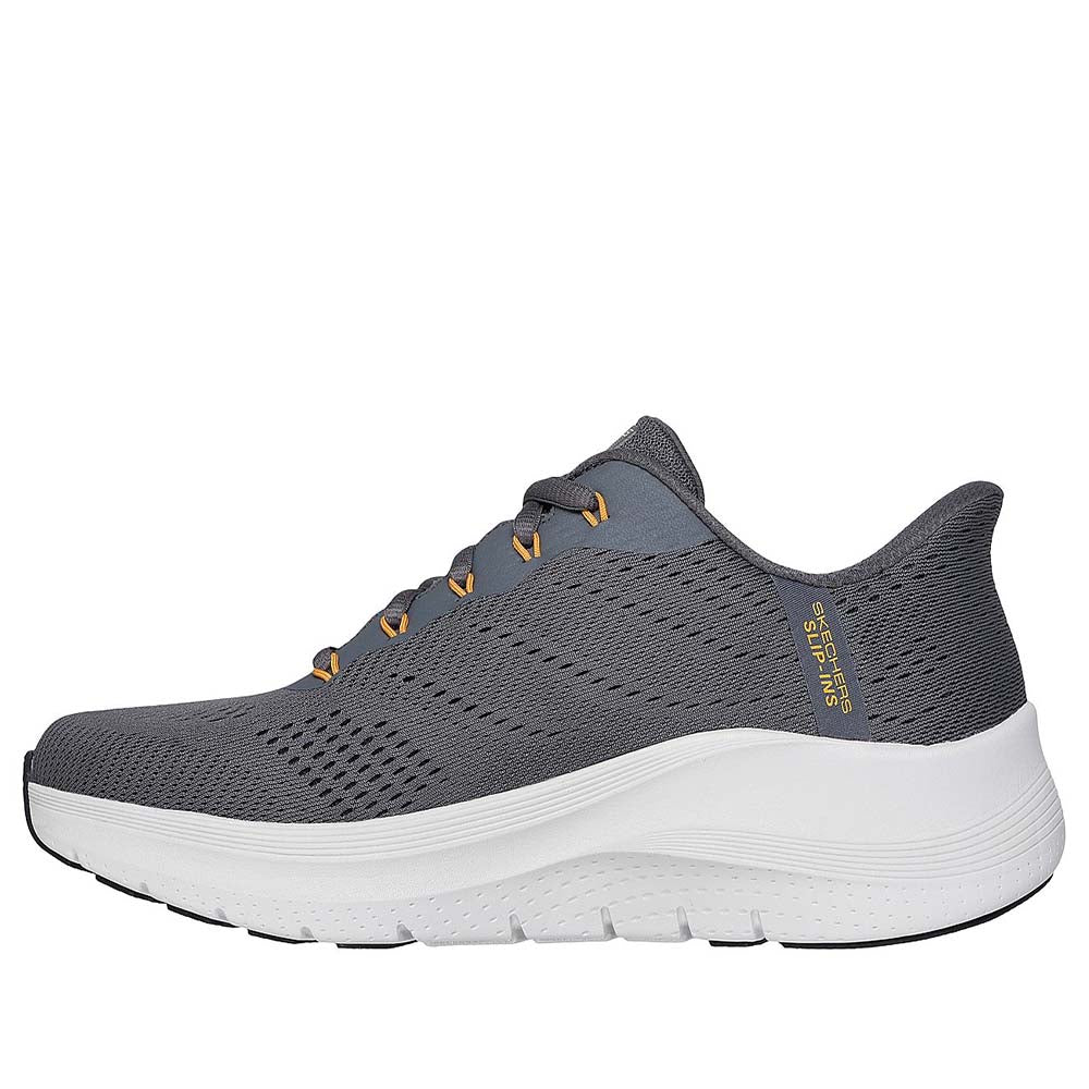 Slip-Ins: Sport Arch Fit 2.0 - Lestur – Skechers Malaysia