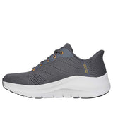 Slip-Ins: Sport Arch Fit 2.0 - Lestur