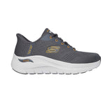 Slip-Ins: Sport Arch Fit 2.0 - Lestur