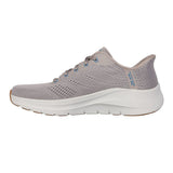 Slip-ins: Sport Arch Fit 2.0 - Lestur