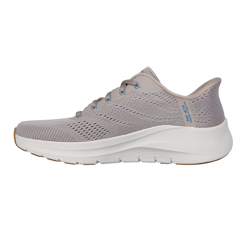 Slip-ins: Sport Arch Fit 2.0 - Lestur