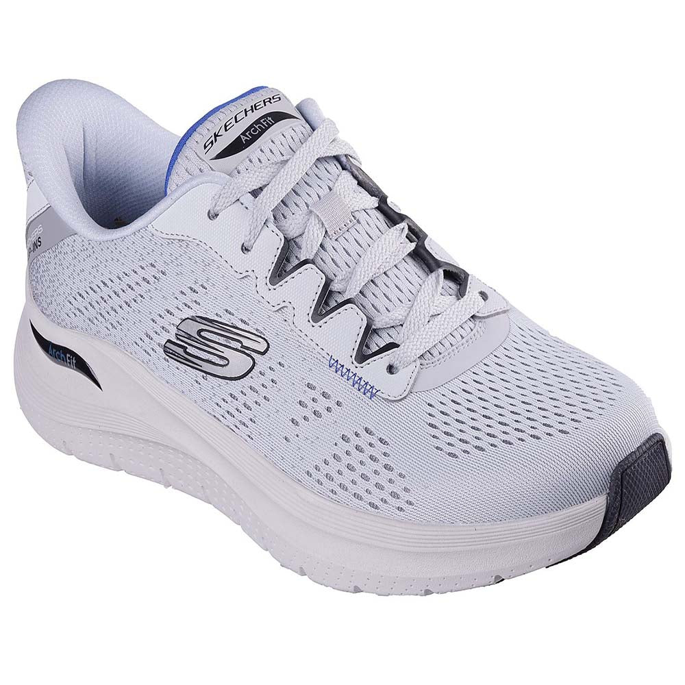 Slip-Ins: Sport Arch Fit 2.0 - Vortaro