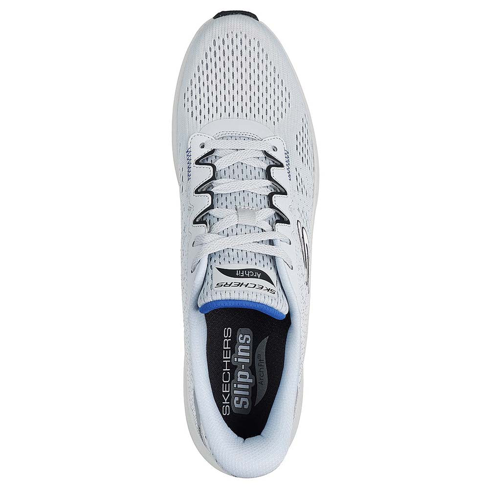Slip-Ins: Sport Arch Fit 2.0 - Vortaro