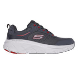 Sport D'Lux Walker 2.0 - Durven