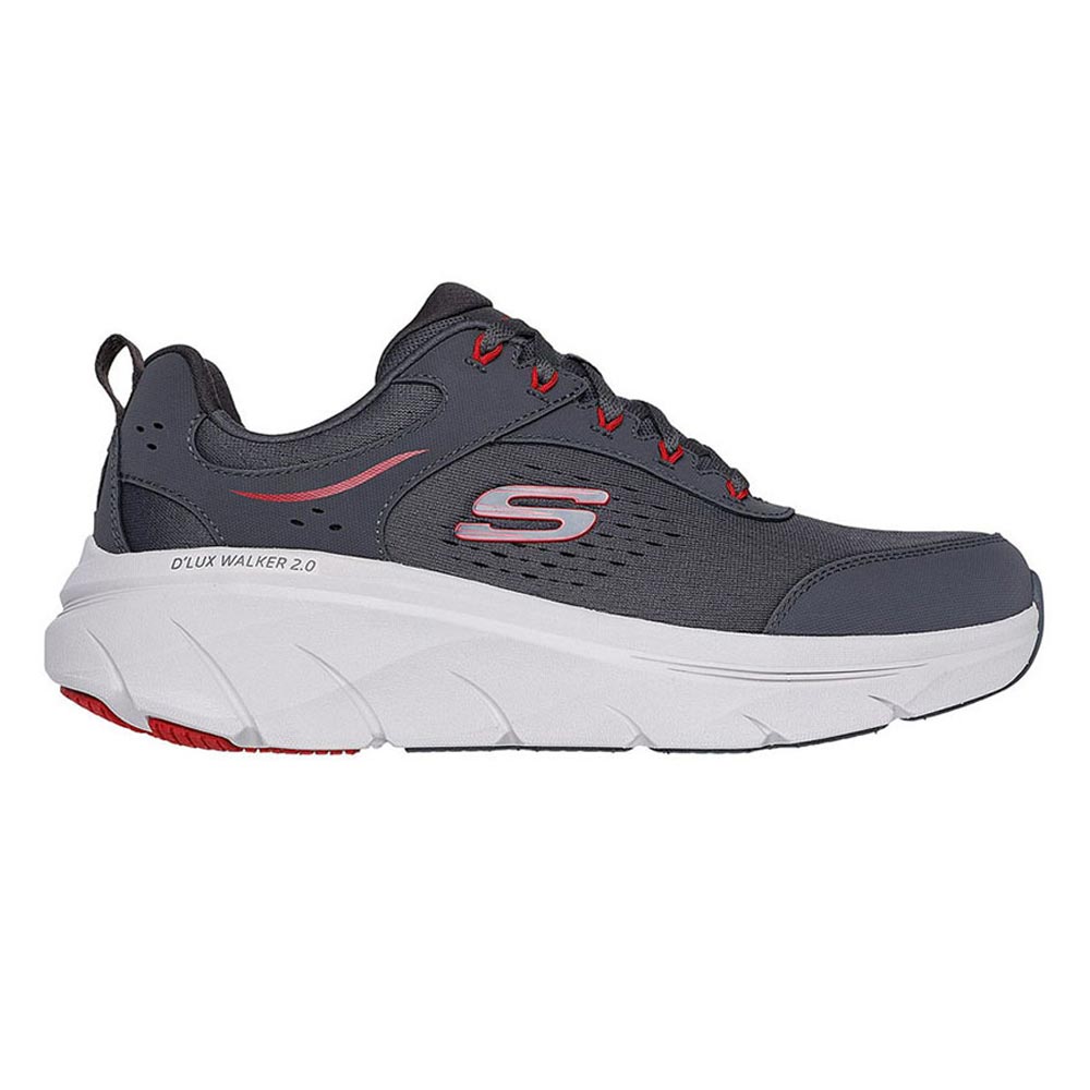 Sport D'Lux Walker 2.0 - Durven