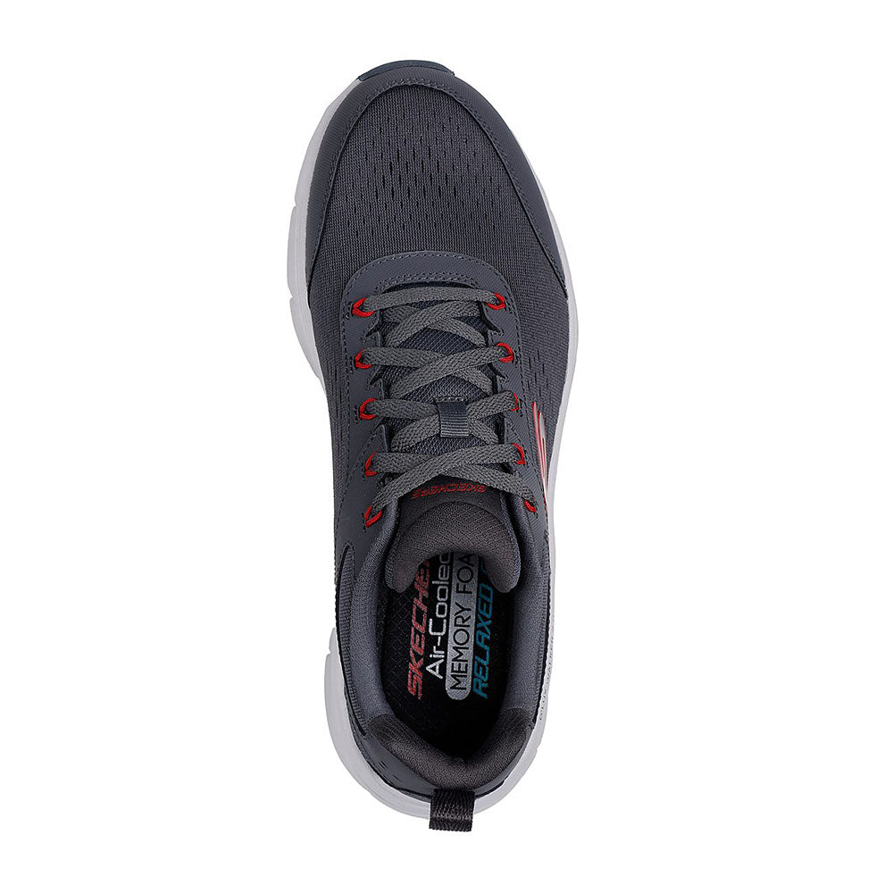 Sport D'Lux Walker 2.0 - Durven