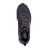 Sport D'Lux Walker 2.0 - Durven
