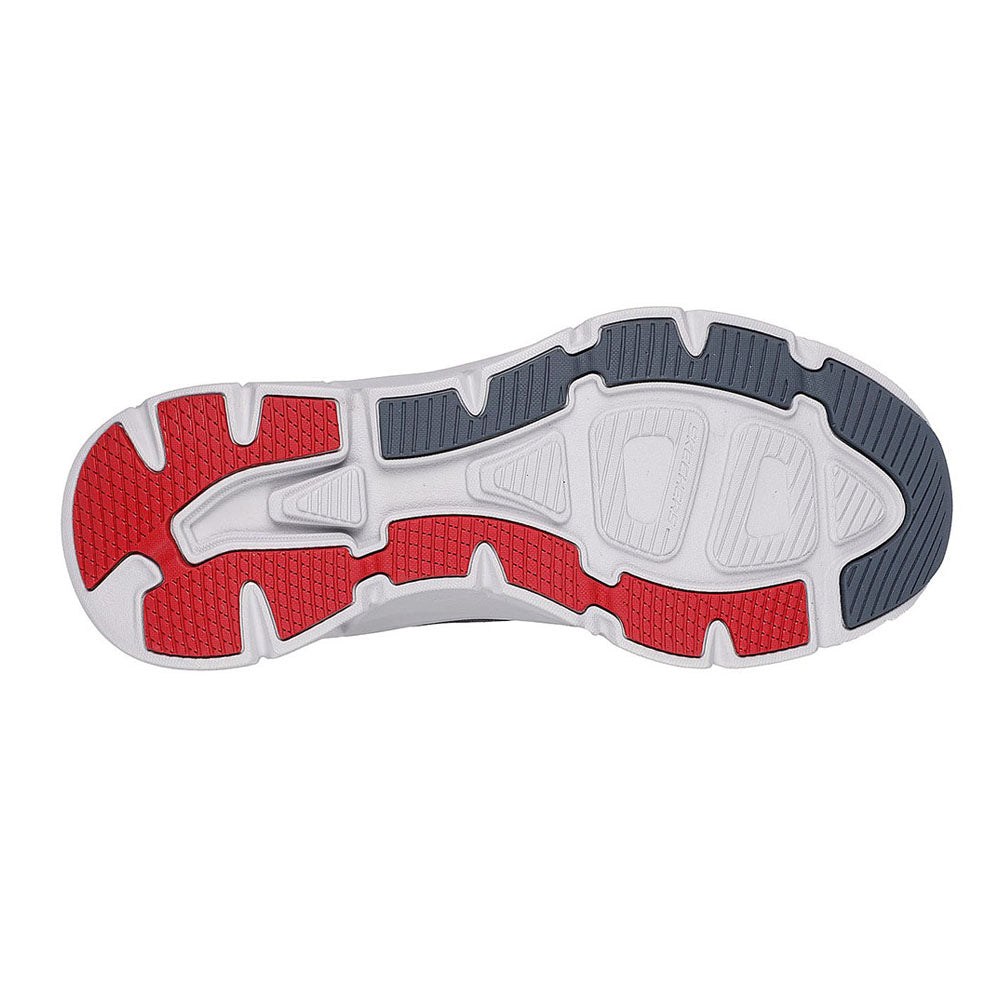 Sport D'Lux Walker 2.0 - Durven