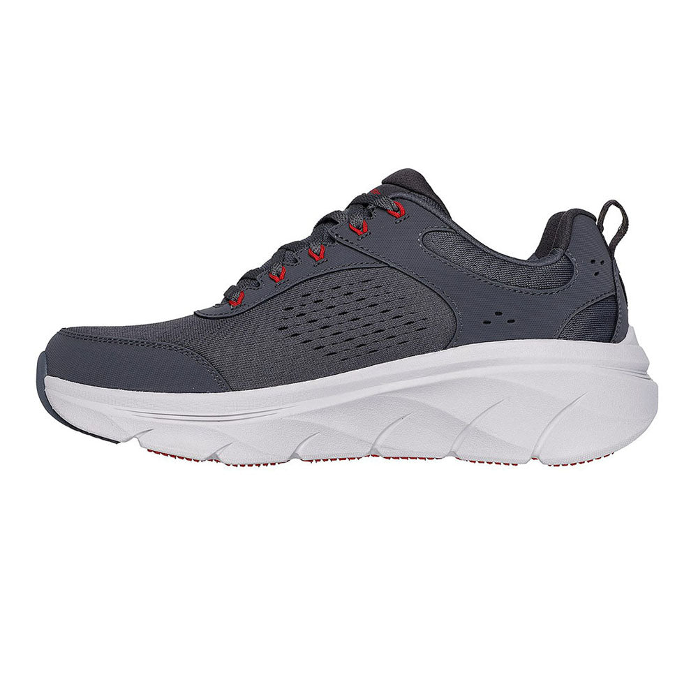 Sport D'Lux Walker 2.0 - Durven