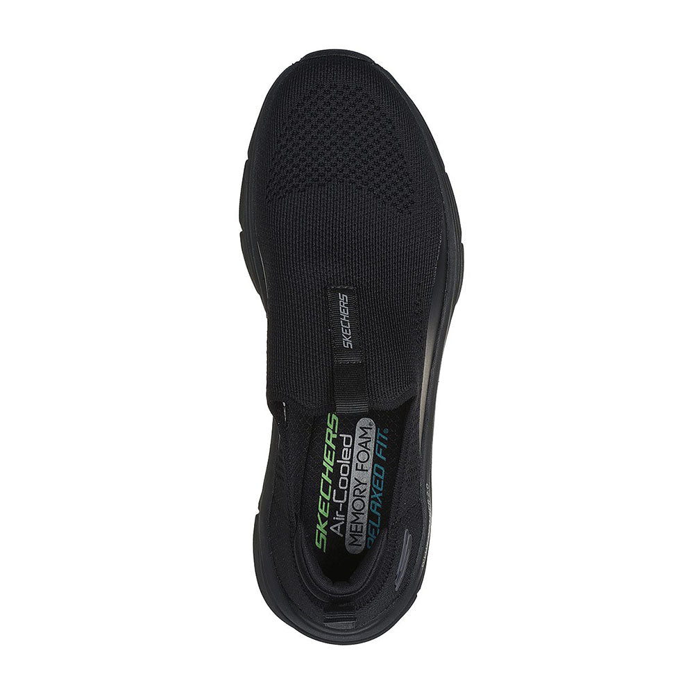 skechers air 2.0 memory foam