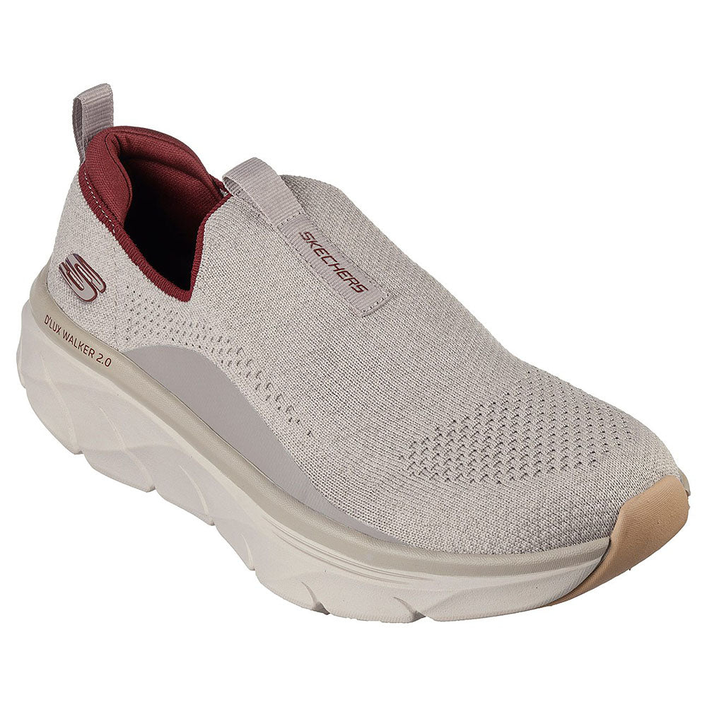 Sport D'Lux Walker 2.0 - Rander