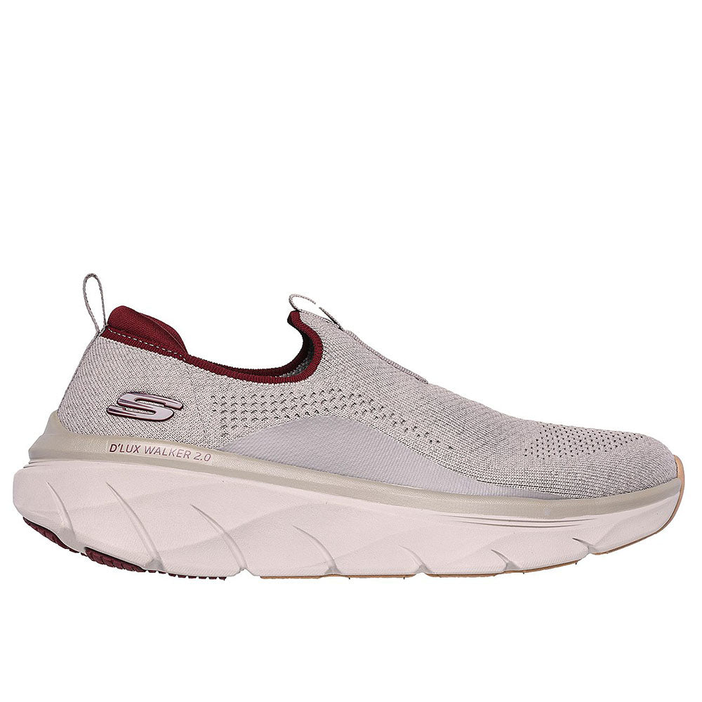 Sport D'Lux Walker 2.0 - Rander